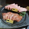 炭火焼肉・にくなべ屋 神戸びいどろ - 