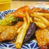 マルモキッチン 阪急梅田店