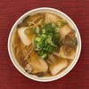 Honke Daiichi Asahi Honten - 