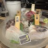 47都道府県の日本酒勢揃い 富士喜商店 - 