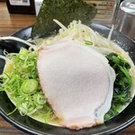 百麺 - 