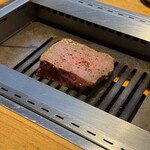 焼肉JIN - 
