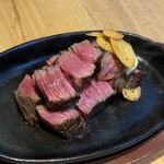 焼肉JIN - 
