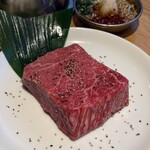 焼肉JIN - 