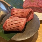 焼肉JIN - 