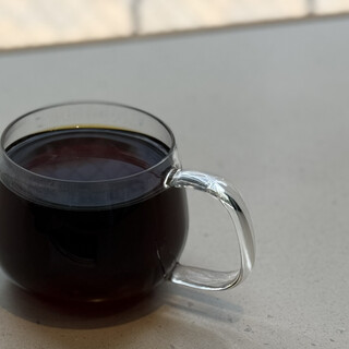 ブルーボトルコーヒー_0