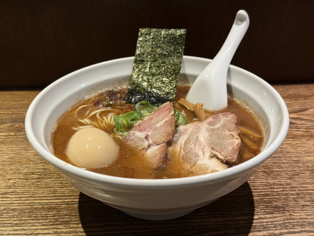 金沢 文庫 うめや