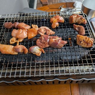 ふじがおか_1