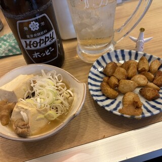 立呑み晩杯屋_1