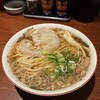 尾道ラーメン一 - 