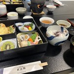 大正館 - 