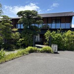 大正館 - 