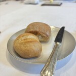 オーベルジュ・ド・リル トーキョー - 
