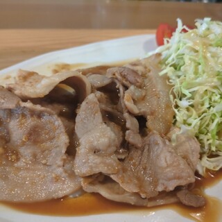 日本ワイン食堂 yosico103_0