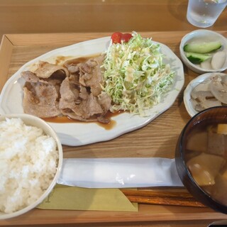日本ワイン食堂 yosico103_1