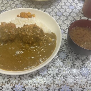 とん八_0