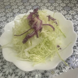 とん八_1