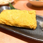 魚肴酒場 笑楽-WARAKU- - 