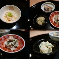 割烹たいら - 