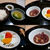 割烹たいら - 