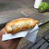 軽井沢のころっけやさん - 