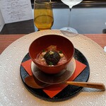 ナベノ-イズム - 
