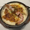 メルシーモンシェール 岡山イコットニコット店
