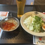 トンカル - 