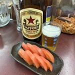杉井酒店