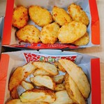 ピザーラ - 