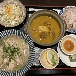 ハノイフォー333_1