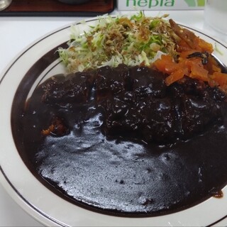 キッチングリーン_0