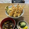 呑ひゃら - 