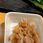 スタンド酒場 ハシゴ - 
