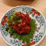 酒処JET - 