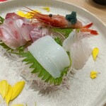 酒処JET - 