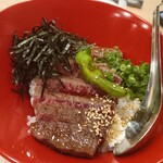 酒処JET - 