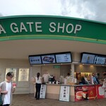 NAGASHIMA GATE SHOP - 