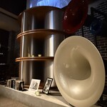 トゥルネラパージュ - 
