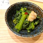 酒処JET - 