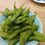 酒処JET - 