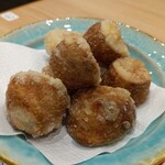 酒処JET - 
