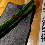 スタンド酒場 ハシゴ - 