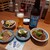 大衆酒場 ニュー曙 - 料理写真: