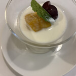 Shimaフレンチ食堂 ノルポル - 料理写真: