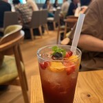 Afternoon Tea TEAROOM - 