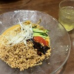 台湾料理 花粥 - 料理写真: