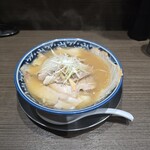 栄華楼 - 料理写真: