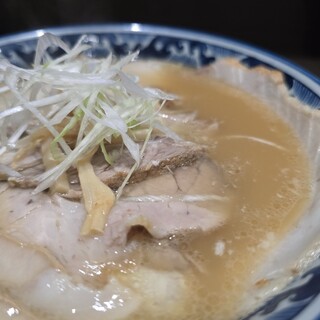 栄華楼_1