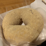 ミスタードーナツ - 料理写真: